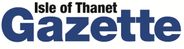 thanet gazette
