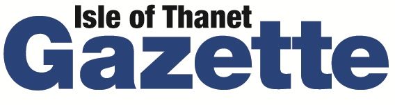 thanet gazette