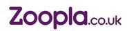 zoopla