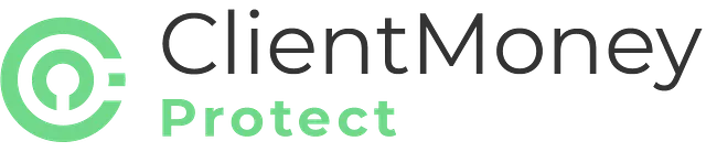 Client Money Protect logo